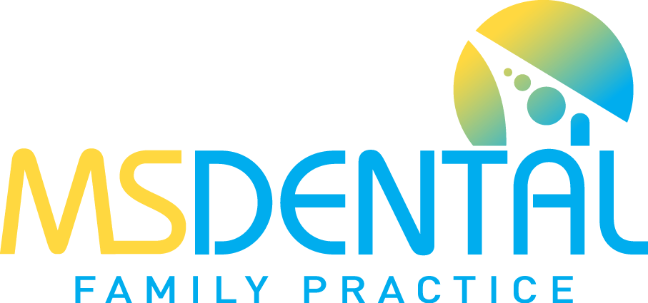 MS Dental - Family Dentist Cardiff, Newcastle | 20 Newcastle Street, Cardiff, New South Wales 2285 | +61 2 4954 7722