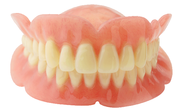 MS Dental - Full Dentures - Cardiff - Singleton - Fletcher - Newcastle