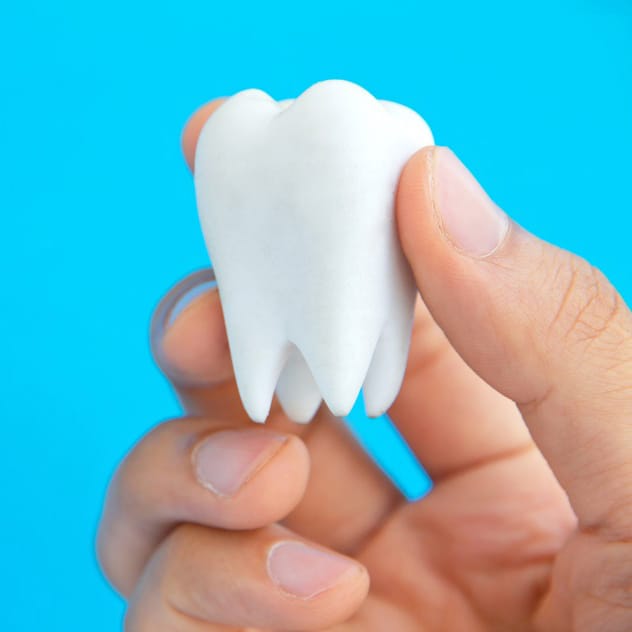 Custom Fitted Mouthguards Custom Fitted Mouthguards