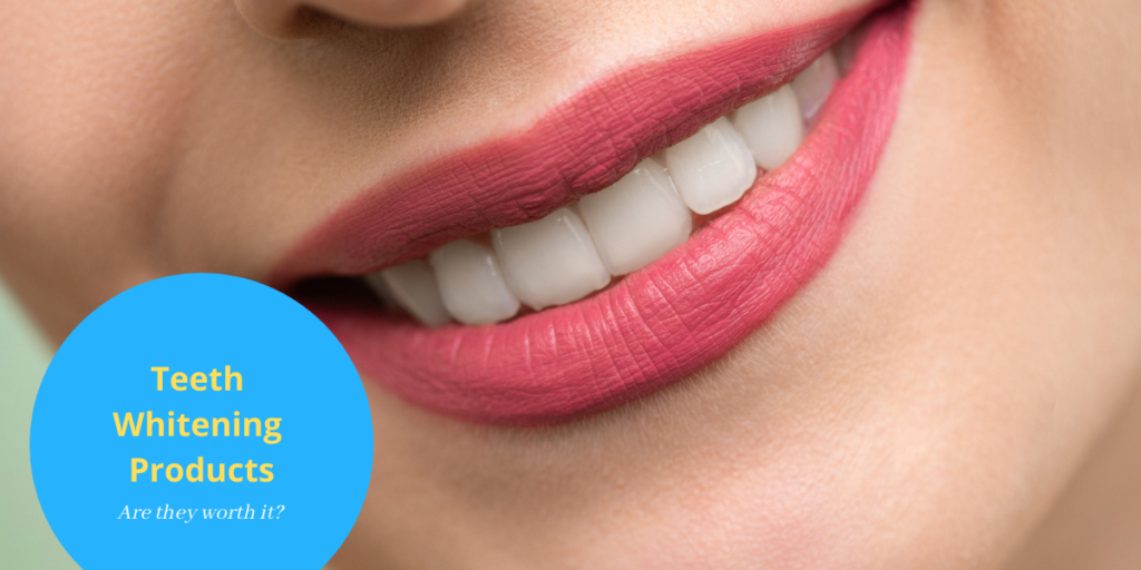 MS Dental - Teeth Whitening - Cardiff - Singleton - Fletcher - Newcastle