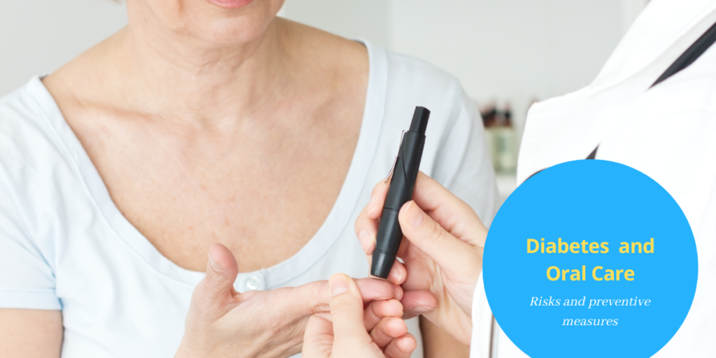 Oral Health - Cardiff - Singleton - Fletcher - Newcastle