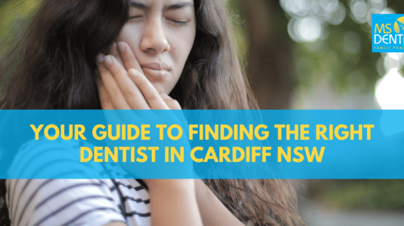 When Dental Pain Strikes: Your Complete Guide to Finding an Emergency Dentist in Newcastle When Dental Pain Strikes: Your Complete Guide to Finding an Emergency Dentist in Newcastle