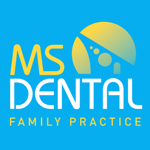 MS Dental Family Practice