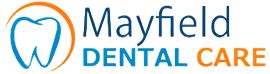Mayfield Dental Care