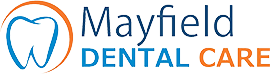 Mayfield Dental Care